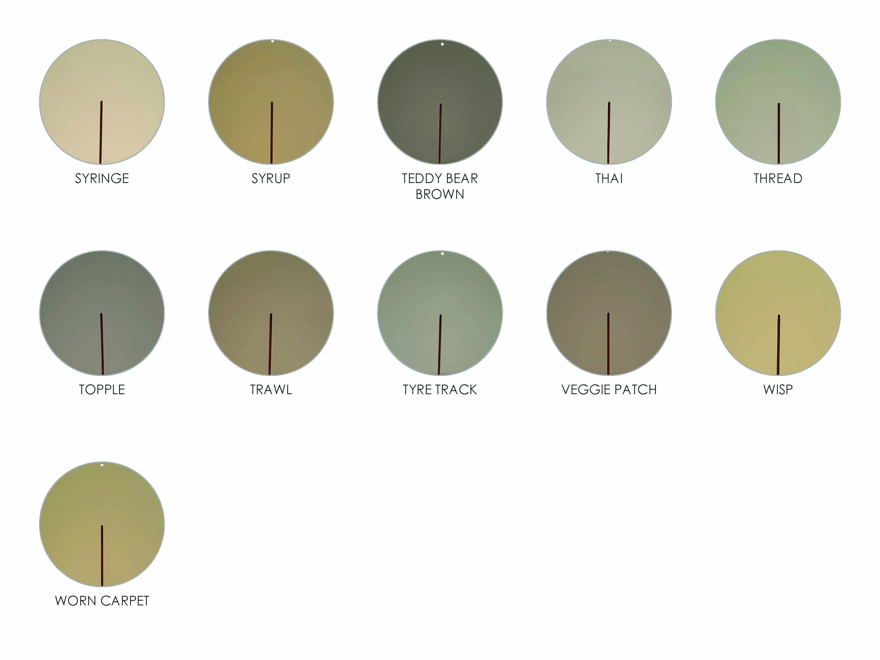 Earthy tones4compressed