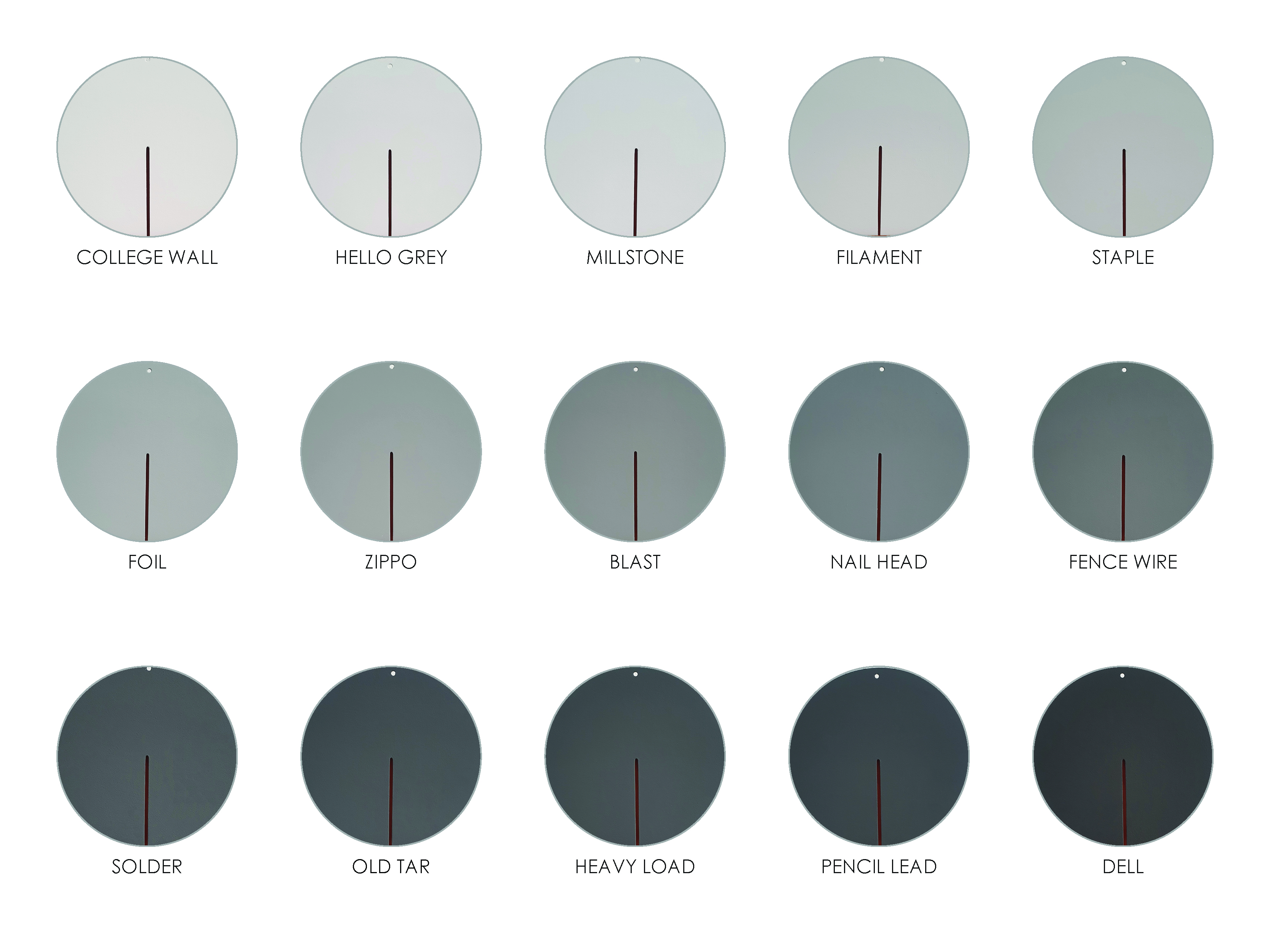 Neutral Grey's Template2