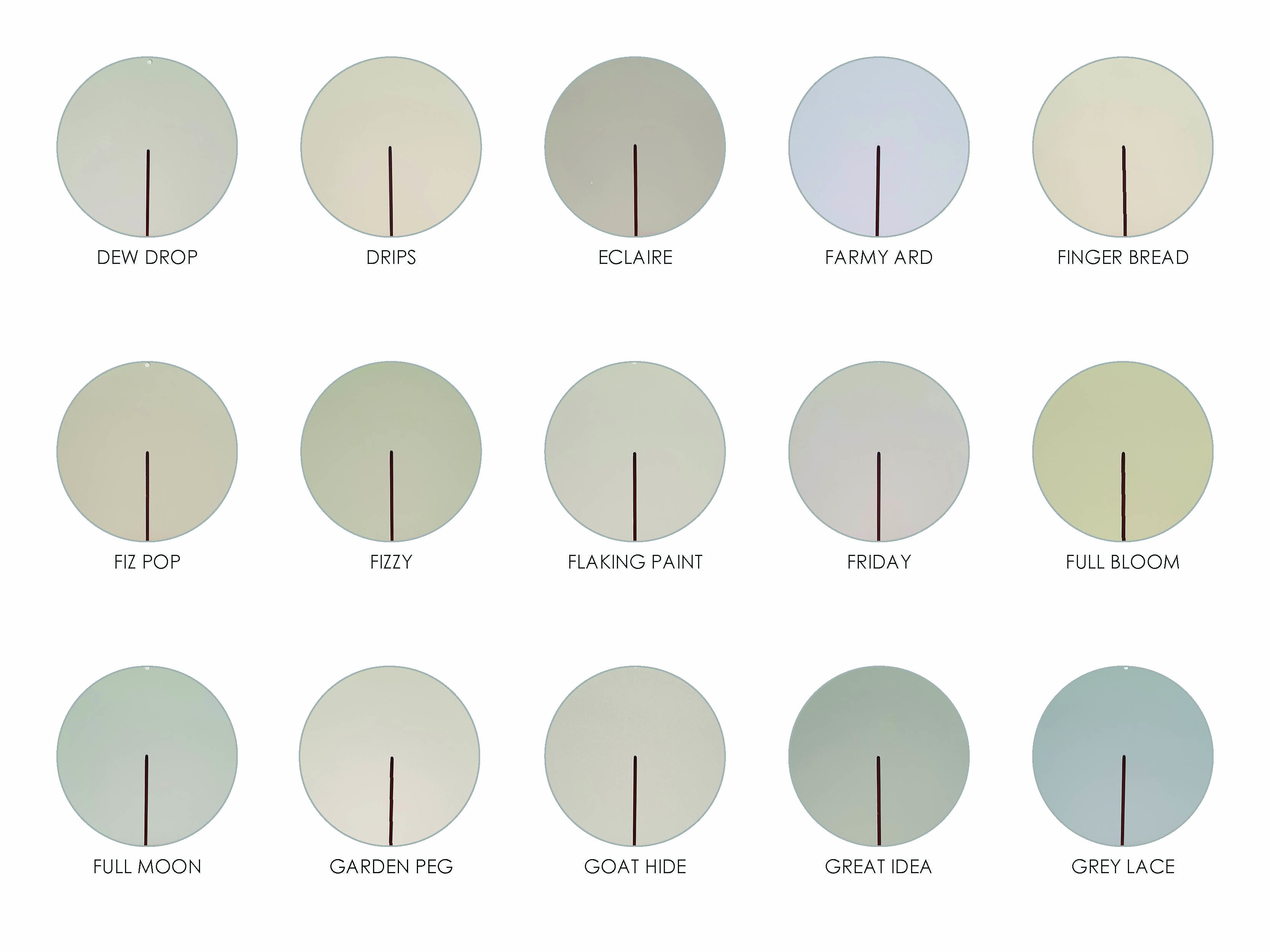 Pastels2compressed
