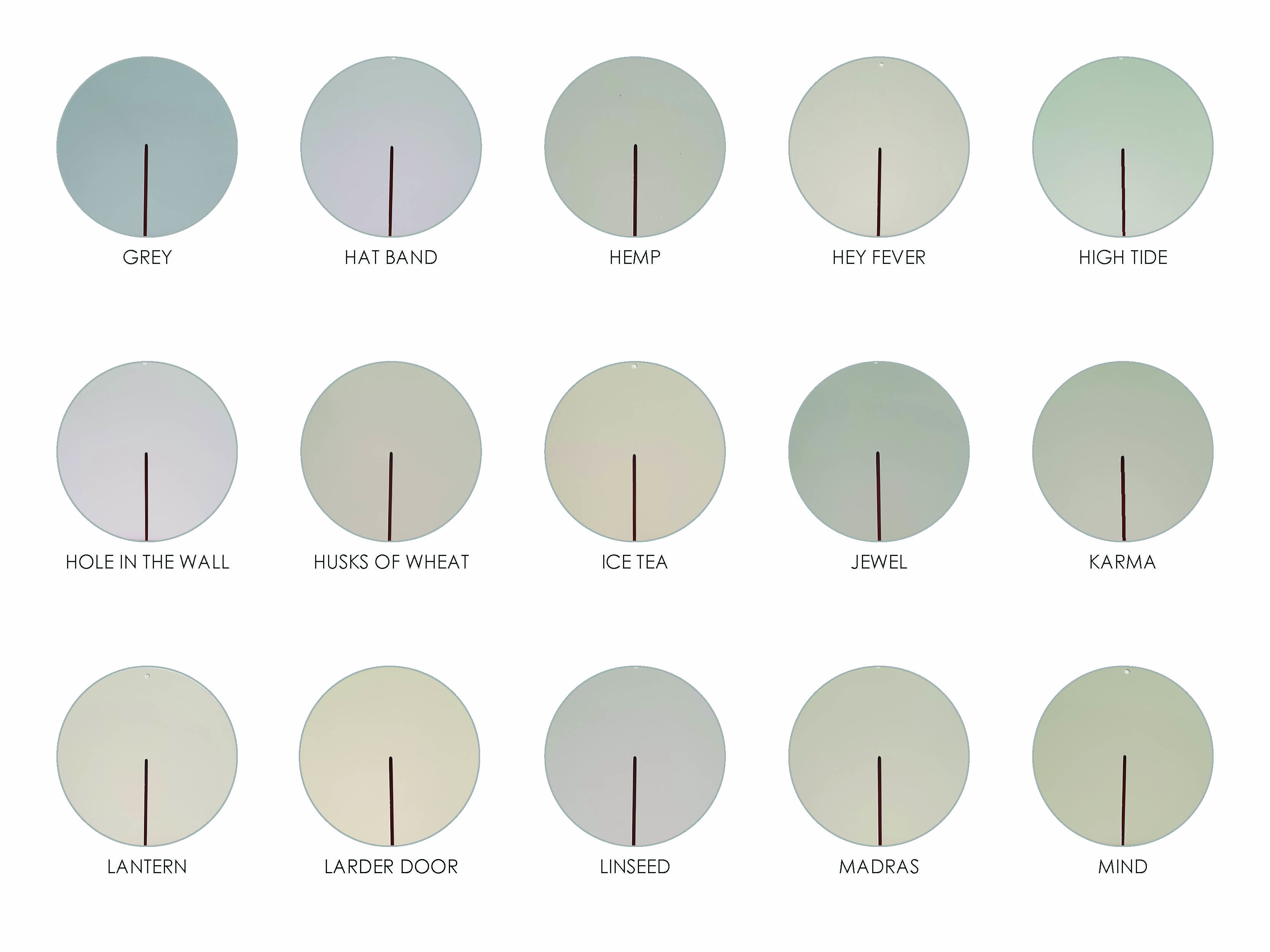 Pastels3compressed