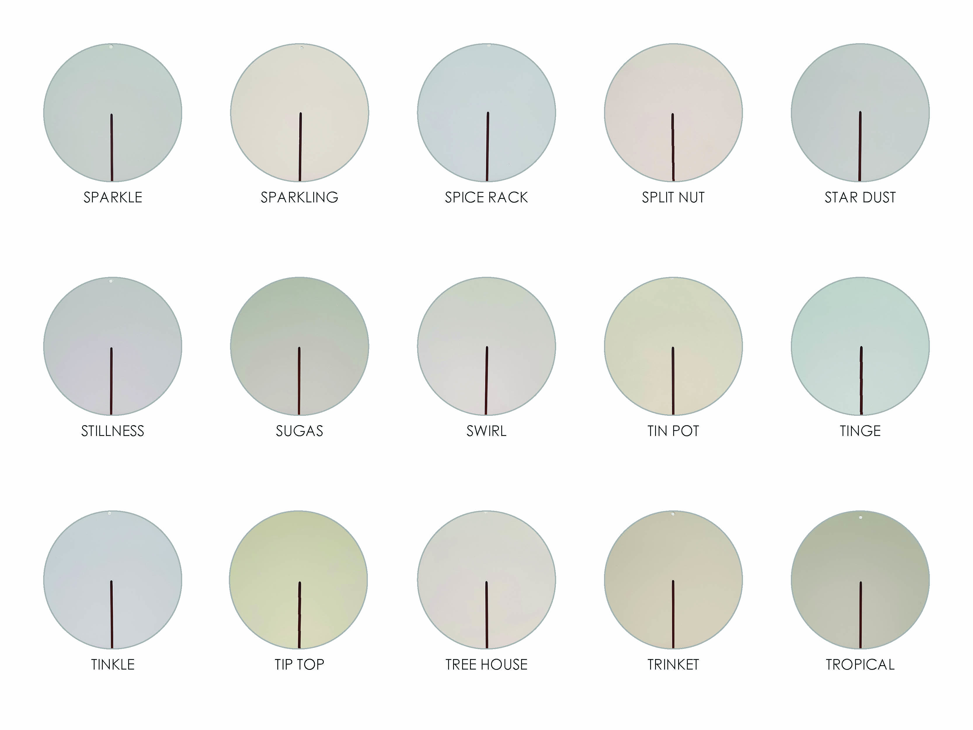 Pastels6compressed